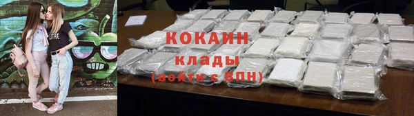стафф Надым