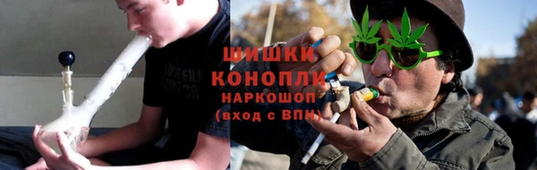 шишки Наволоки