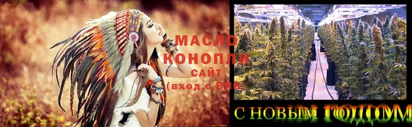 МДПВ Навашино