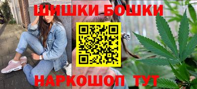 не бодяженный Гай