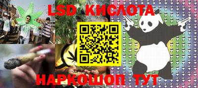 трава Гатчина