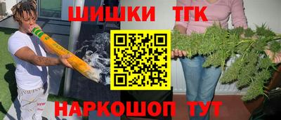 спиды Гагарин