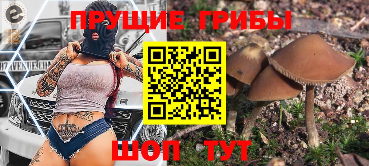 Гашиш Красноперекопск