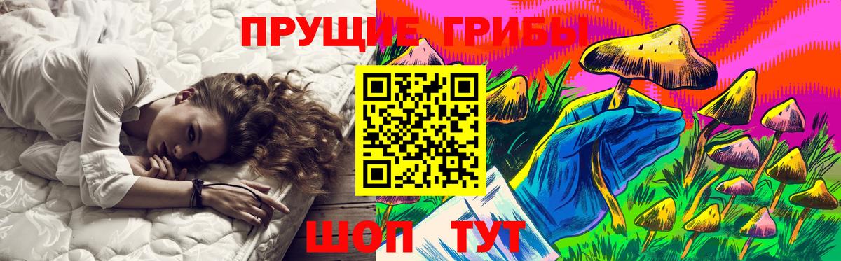 Галлюциногенные грибы Magic Shrooms  Галлюциногенные грибы мицелий  Вход с VPN  Красноперекопск 